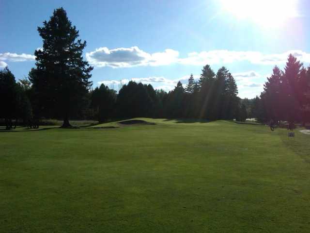 Royal Estrie - photo 3