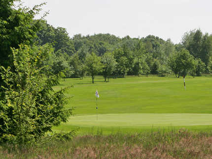 UGOLF Rouen la Forêt Verte - photo 5