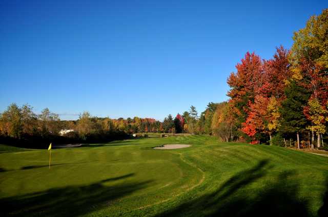 Traditions Golf Club & Learning Center - photo 2