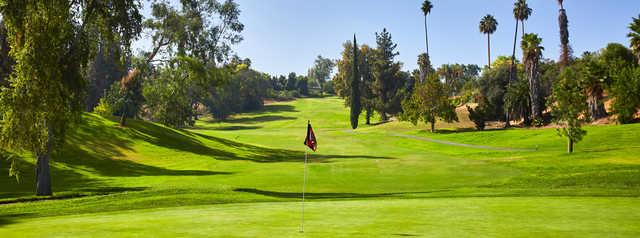 Canyon Crest Country Club - photo 3