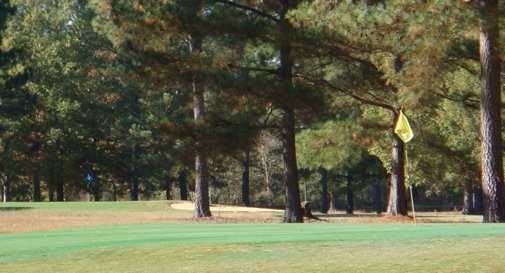 Valley Pine Country Club - photo 2