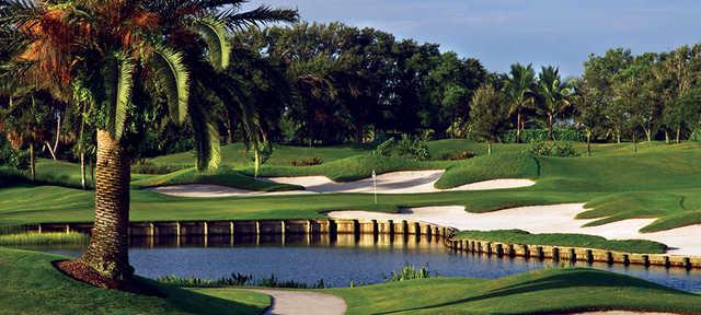 The Club At Admiral's Cove/Golf Village - photo 5