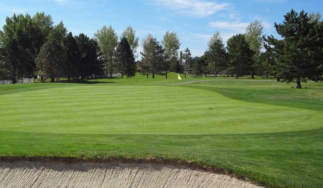 Glenmoor Golf Course - photo 3