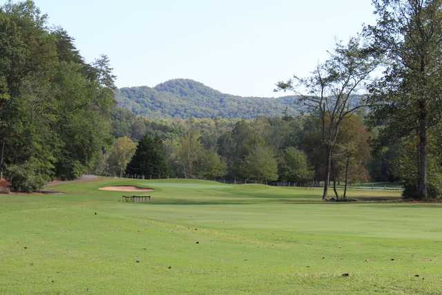 The Rock Golf Club & Resort - photo 3