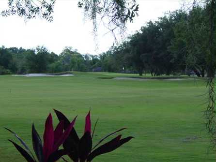 Golf Hammock Country Club - photo 3
