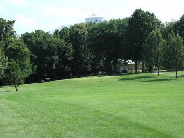 Montgomery Golf & Recreation - photo 7