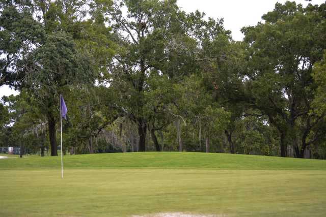 Oak Hill - photo 2