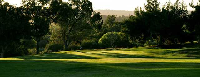Jurupa Hills Country Club - photo 4