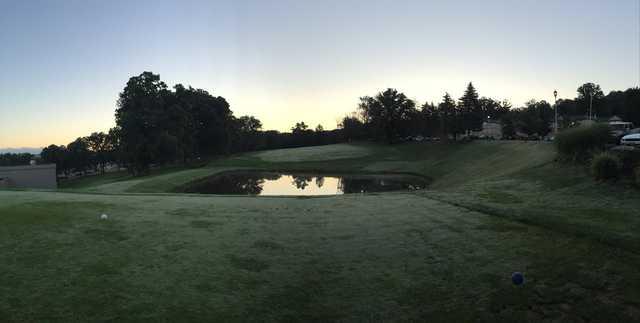 Mountainview Golf Course - photo 7