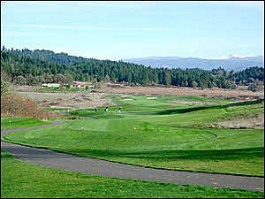 Mallard Creek Golf & RV Resort - photo 8