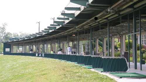 Family Golf and Learning Center - photo 3