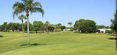 Fairway Village Golf Course - photo 2