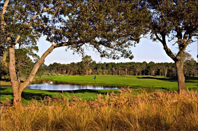 Bay Point - Nicklaus Course - photo 4