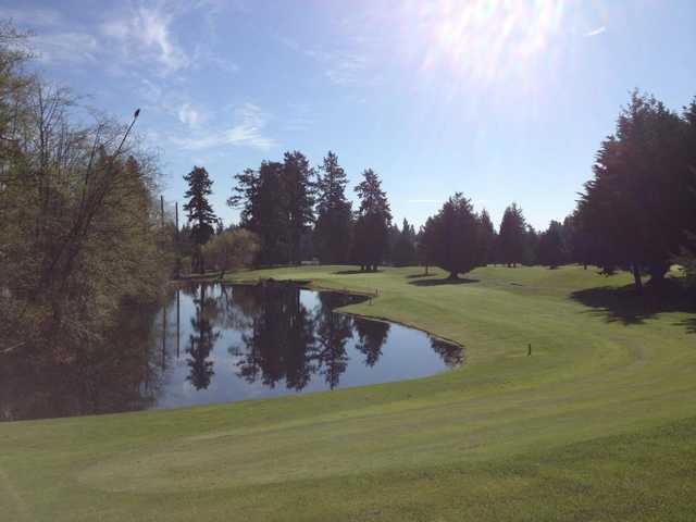 Rolling Hills - photo 2