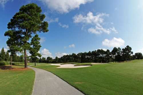 Magnolia Greens Golf Plantation - photo 6