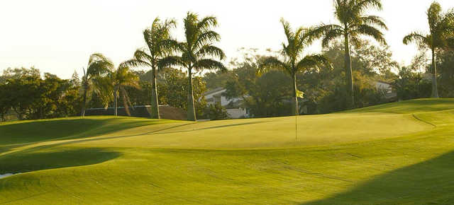 The Club at Emerald Hills - photo 7
