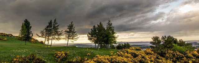 Swanston Golf Club - photo 6