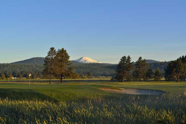 Sunriver Resort - Meadows - photo 2