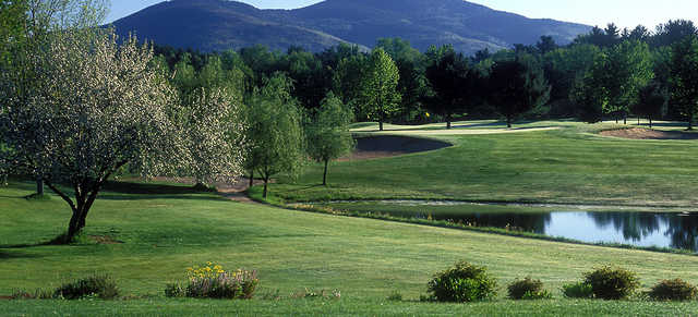 North Conway - photo 5