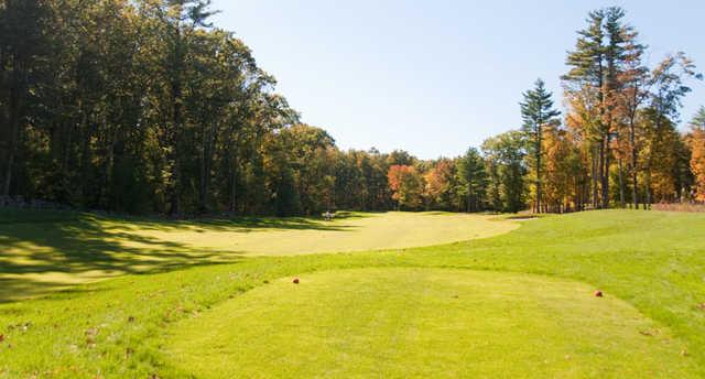 Swanson Meadows - photo 3