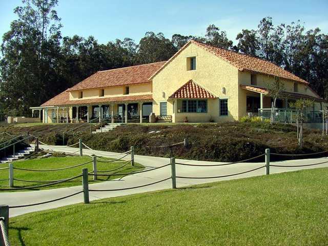 Marshallia Ranch - photo 3