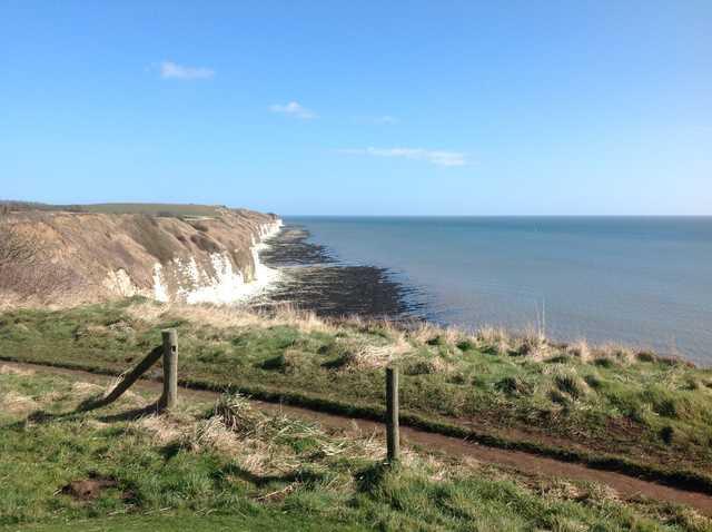Bridlington Links Golf & Leisure Estate - Links Course - photo 4