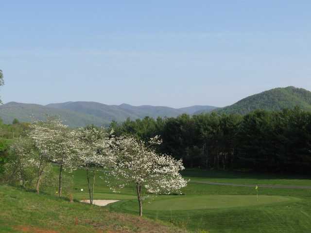 The Greene Hills Club - photo 2