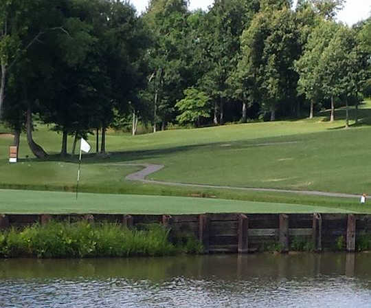 Dogwood Hills - photo 1