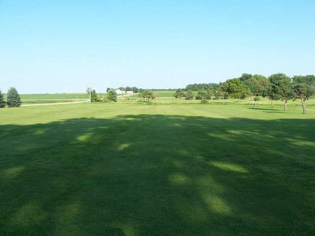 Clarks Grove Golf Course - photo 2
