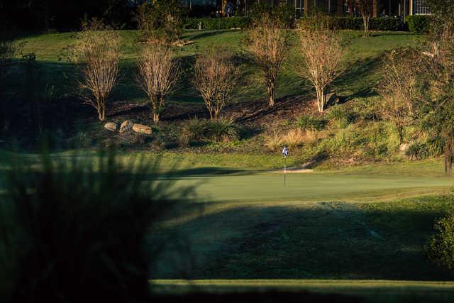 Legends Golf & Country Club - photo 5