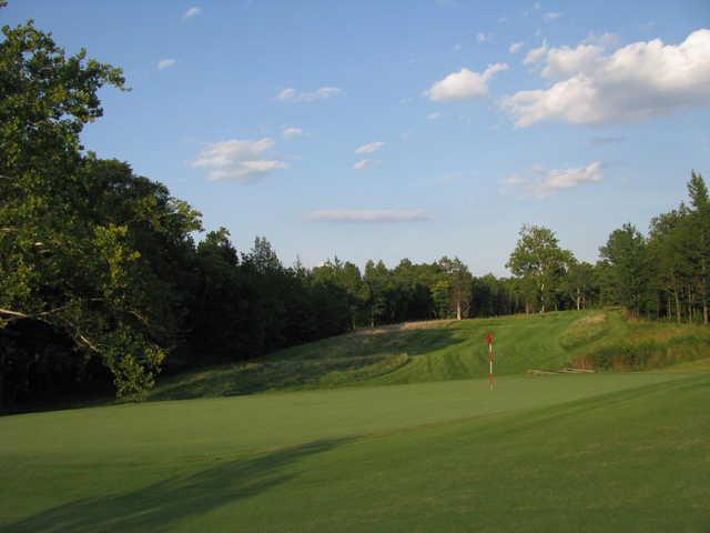 The Kanawha Club - photo 3