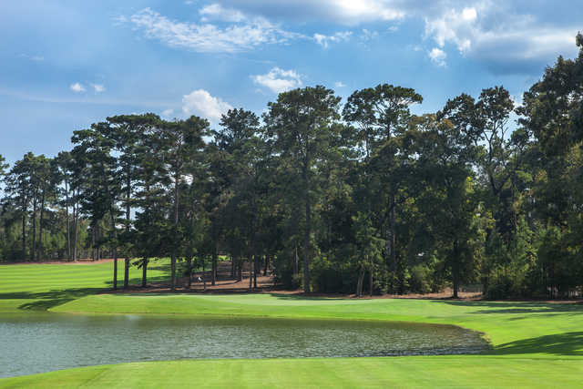 Bluejack National - photo 5