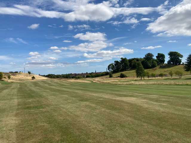 Leslie Golf Club - photo 2