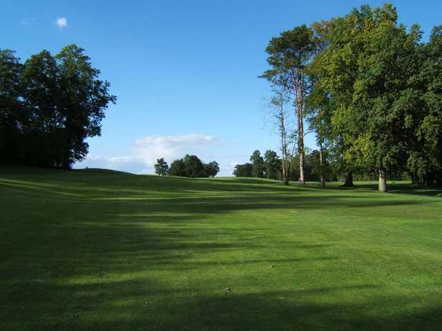 Golf Club de Combles en Barrois - photo 2
