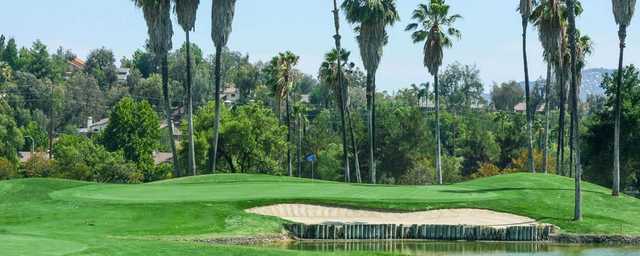The Legends Golf Club - photo 2
