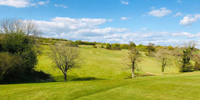 Woodspring Golf & Country Club - photo 2