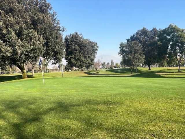 Arcadia Par 3 Golf Course - photo 2