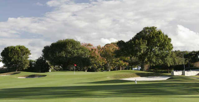 Yacht & Country Club - photo 2