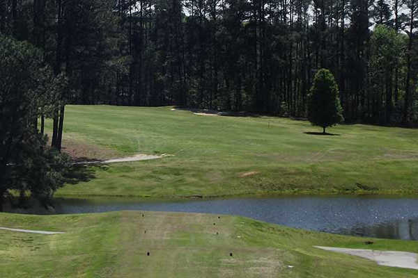 Roxboro - photo 4