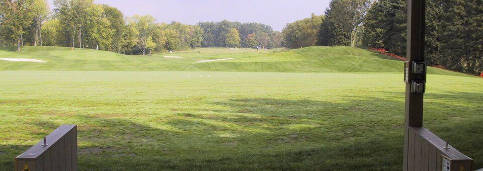 Pine Lakes Golf Club - photo 6