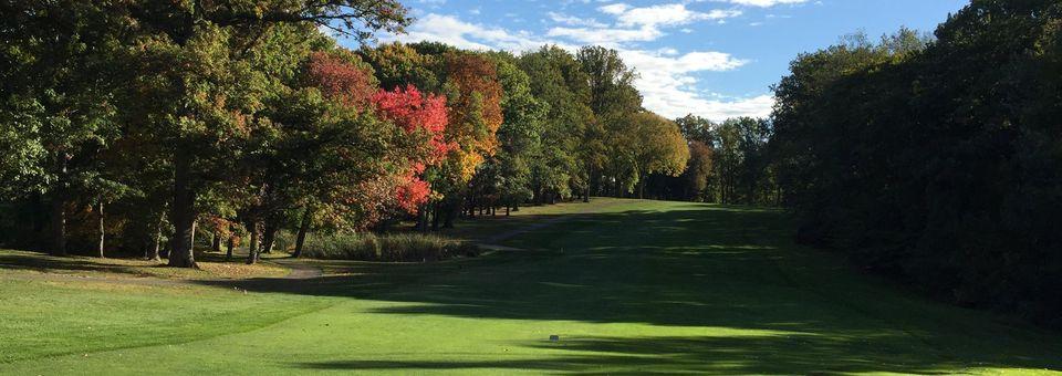 Lake Isle Country Club - photo 7