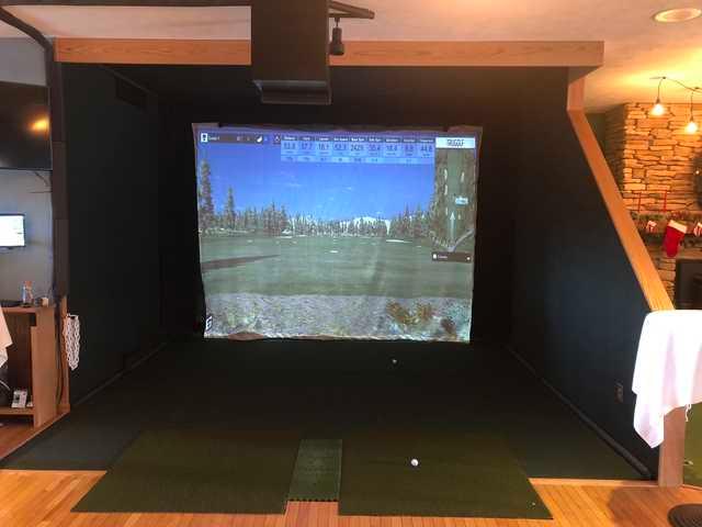 Beechwood Golf Club - photo 2