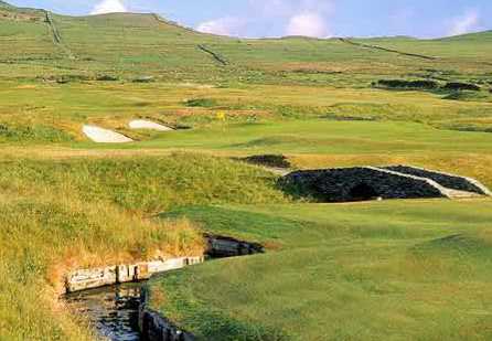 Ceann Sibeal (Dingle) - photo 3