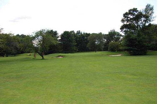 Garrison Golf Center Inc. - photo 3
