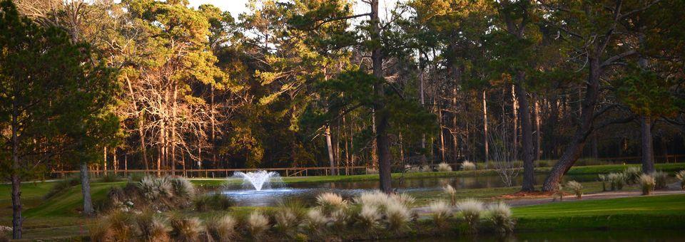 Eagle Nest Golf Club - photo 6