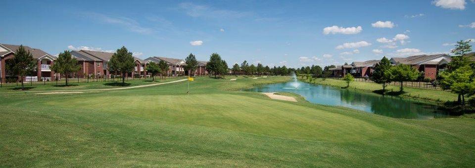 The Links of Madison County Golf and Country Club - photo 7