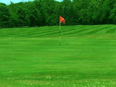 Scoonie Golf Course - photo 5