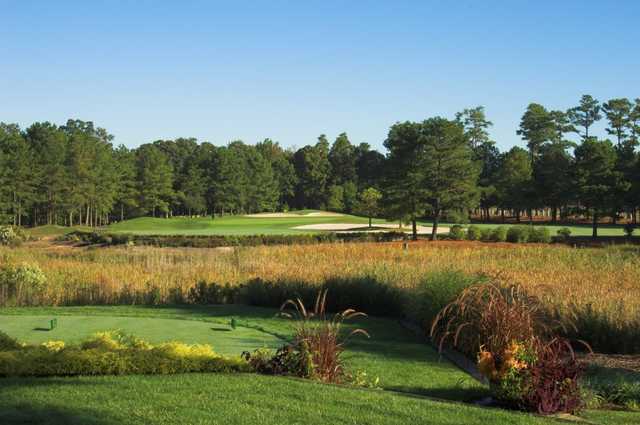 Baywood Greens - photo 2