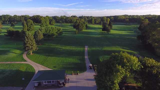 Sunnyhill Golf & Recreation - photo 5