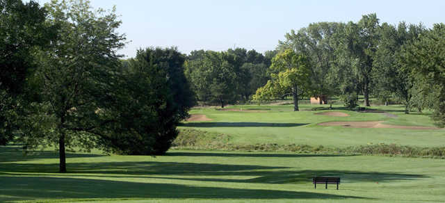 Bonnie Brook Golf Course - photo 7